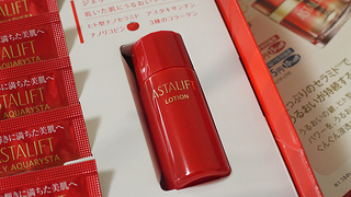 ���邨�������Z�b�g