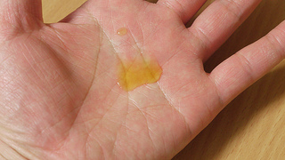 ���邨�������Z�b�g����