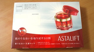 ���邨�������Z�b�g