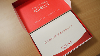 ���邨�������Z�b�g����