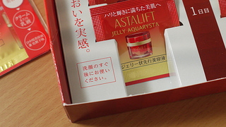 ���邨�������Z�b�g