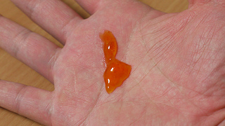 ���邨�������Z�b�g����